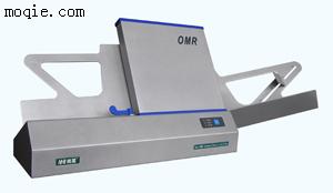 光标阅读机（OMR43FBS）