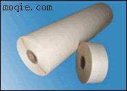 聚酯薄膜聚芳酰胺纤维纸复合材料（NMN）