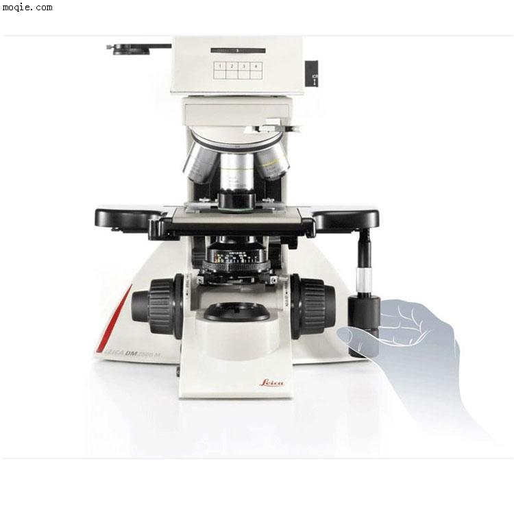 莱卡正置金相显微镜 DM2700 德国进口