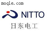 代理日东NITTO 5302A, 5635胶带