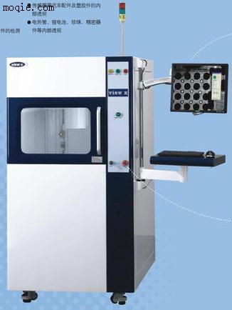销售SMT美国全新善思X-Ray检测设备