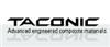 Taconic PI 6325